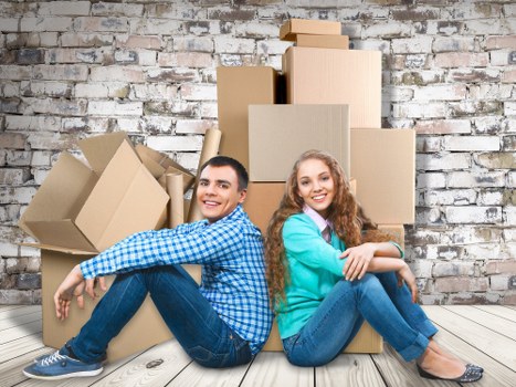 Alternative disposal options near Egham