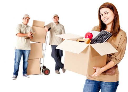 Leatherhead and surrounding areas utilizing bulk waste services