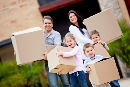 Various bulky items accepted by Leatherhead Council