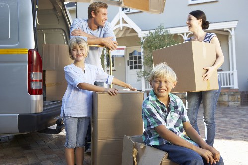 Eligibility and Guidelines for Item Collection