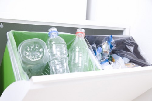 Cost details for bed disposal