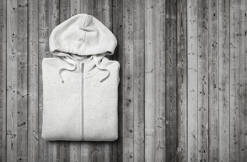 Auditor conducting a supplier audit at a collection site